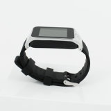 Hot Selling Android Watch Phone Perfect X'mas Gift