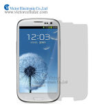 a+ Quality Anti Peep Screen Protector for Samsung Galaxy S4 S5