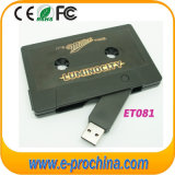 Wholesale Custom Logo USB Flash Drive