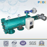 Automatic Water Screen Filter for Water Treatment Water Filtration