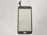 Large Stock Touch Panel Note Touch Screen for Samsung Galaxy G 7200