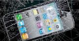 Premium Tempered Glass Screen Protector for iPhone5