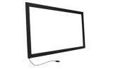 18.5 Inch Infrared Touch Screen (single point / multi point touch)
