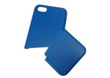 Mobile Phone Case/Protectors for iPhone 4/5 NP-412