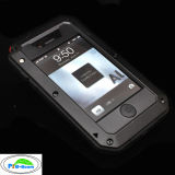 Mobile, Cell Phone Protective Case for iPhone 4/ Mobile, Cell Phone Protective Case for iPhone 4S