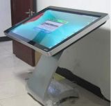 32inch Touch HD LCD Screen