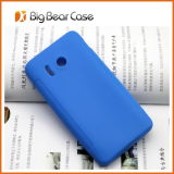 Mobile Phone Case for Huawei Y300