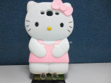 Hello Kitty Mobile Phone Case