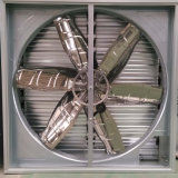 China Ventilating Industrial Electrical Fan Low Price