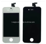 Mobile Phone LCD/Cell Phone LCD/Cell Phone Display for iPhone4s
