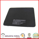 Microfiber Computer & Eyeglass Cleaning Cloth with Customize Logo