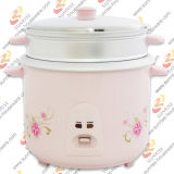 Round Rice Cookers (RC-RMMS-22)