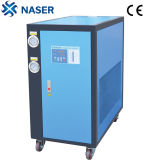 Environmental Water Chiller Air Conditioner