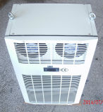 Electrical Cabinet Air Conditioner with Environmental Protection R134A