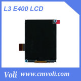 Original Cell Phone LCD for LG L3 E400