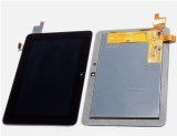 LCD Screen Display for Amazon Kindle Fire HD 7