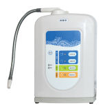 Alkaline Water Ionizer/ Hydrogen Water Machine