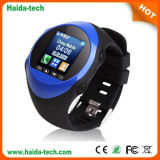 The Newest Android Watch Phone/Android Smart Watch Bluetooth Smart Watch