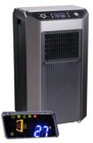 Portable Air Conditioner (HS35B)