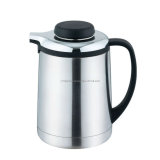 Thermos Coffee Pot 1.0L (GTSB)
