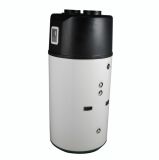 Hot Water Heat Pump Water Heater