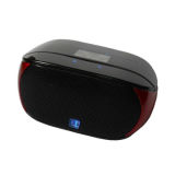 Portable Mini Wireless Bluetooth Speaker