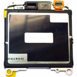 Original LCD Screen for Blackberry 8520