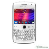 Original 9360 White Black Unlocked Mobile Phone