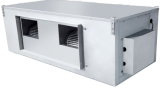 Esp 120PA R22 Duct Type Air Conditioner