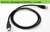 Wire a Male to a Male USB 3.0 Cable