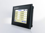 10.2 Inch Touch Screen HMI with Ethernet Port