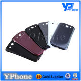 Back Cover for Samsung Galaxy S3 I9300