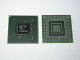 Nvidia Original New IC Chip for Laptop (N11M-OP2-S-A3)