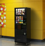 Grind Cafe Vending Machine F308