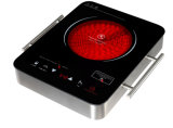 New Infrared Cooker/Induction Cooker