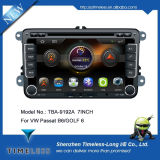 Android 4.1 2 DIN Car DVD