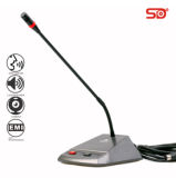 Singden Simple and Convenient Cheap Conference Microphone (SM702)