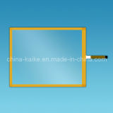 7' Capacitive Touch Screen