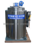 Flake Ice Generator Machine
