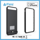 Ifans Mfi Battery Cases for iPhone 6 iPhone 6 Plus