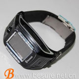 Watch Mobile Phone Support Memory Card (BS-A007)