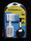 5 in 1 Camera Lens Cleaning Kits