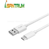 High Speed 2.0 USB a/M to C/M, Data Cable