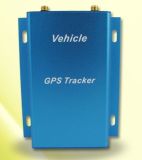 SMS/GSM/GPRS/GPS Tracker, Motorcycle GPS Tracker