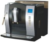 Automatic Coffee Machine ME 708