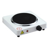 Electric Stove (FG-TH02)
