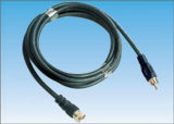 Audio Video Cable (W7044) 