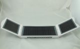 Solar Charger for Laptop, Mobile Phone (SLC6000)