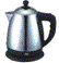 Electrical Kettle (EVC-A328)