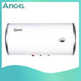 Horizontal Storage Electric Water Heater (RZL25-RZL150)
